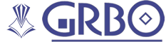 GRBO