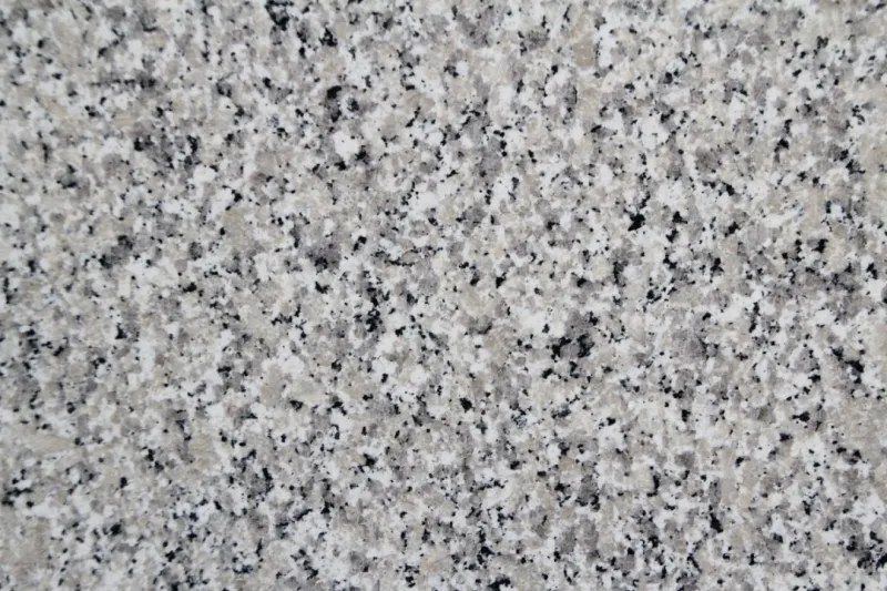 Model D001 — Dupli spomenici