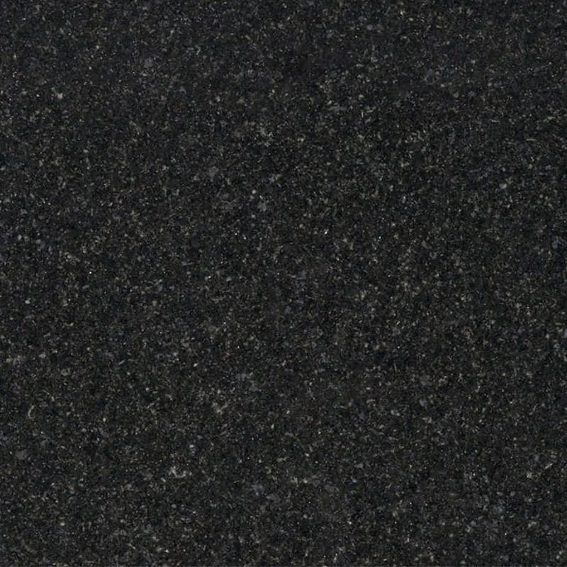 Primjer prozivoda 2 — Nišani