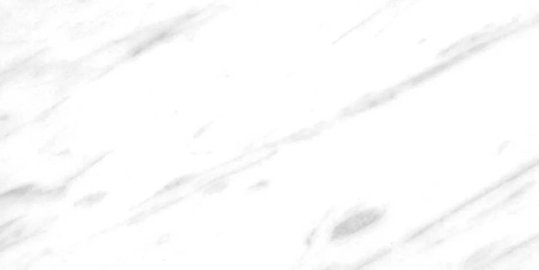 Model N002 — Nišani